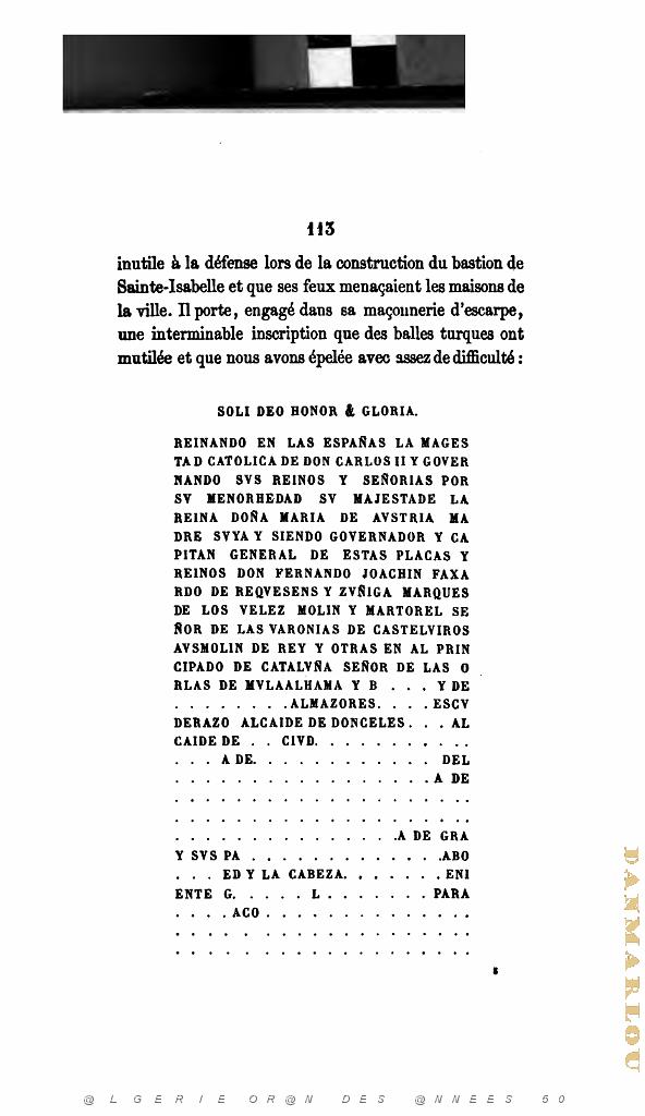 HISTOIRE D ORAN AVANT PENDANT APRES LA DOMINATION ESPAGNOLE D HENRI LEON FEY 1858_000130.jpg